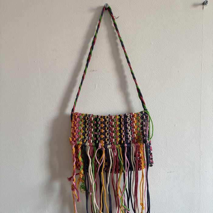 Женские акксесуары