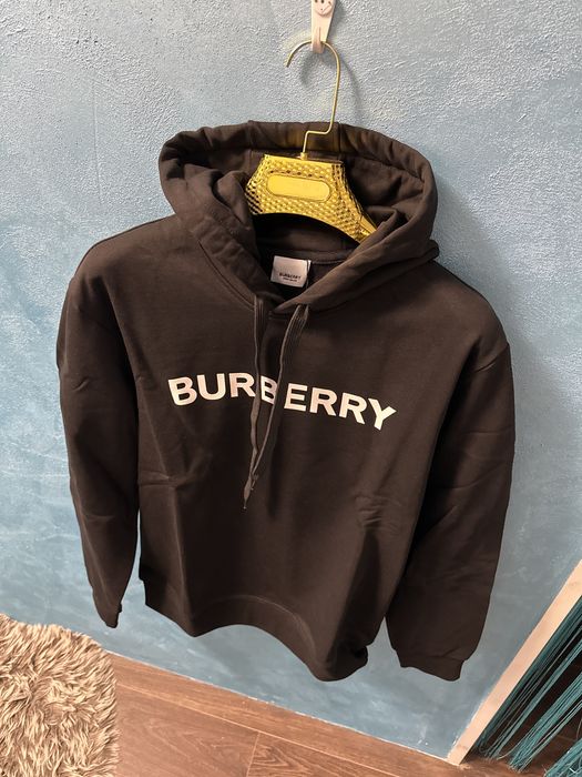 Hanorac Burberry nou Premium