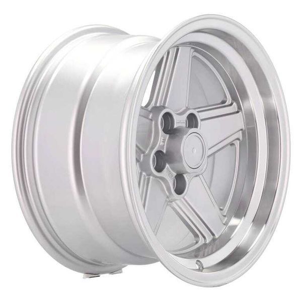 16" Джанти 5x112 за Mercedes-Benz Penta стил W126 C126 W123 W124