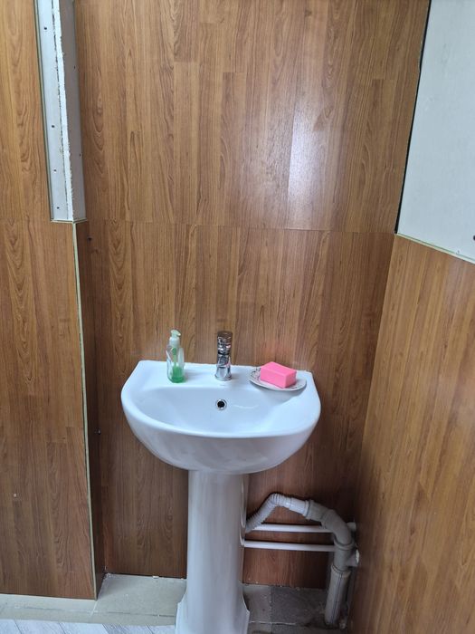 Сдам юрту в селе Торайгыр
