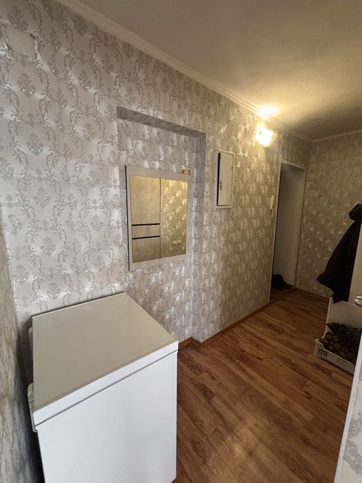 Продам квартиру на 45аптеке