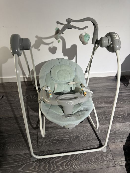 Leagan copii stare buna