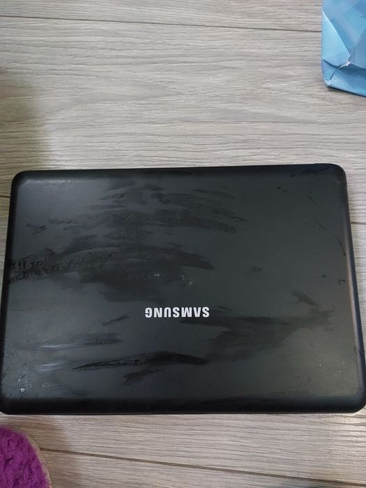 Продам старые ноутбуки