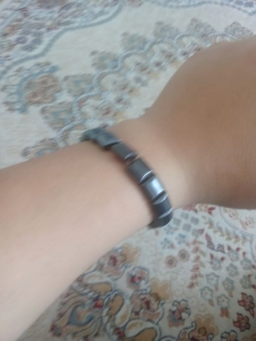 Браслет продам ?