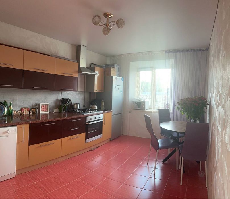 Дом 152 кв.   р. Астыкжан.