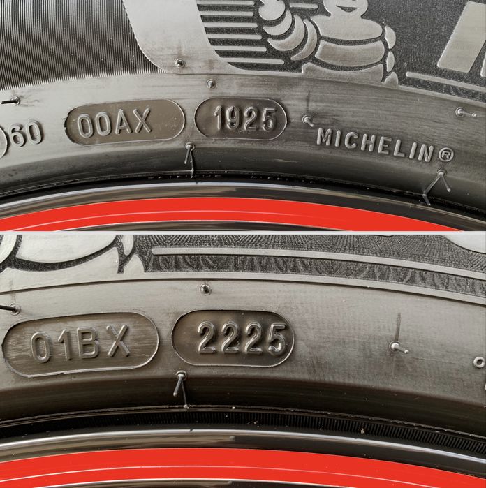 Ковани джанти Мерцедес ГЛС ГЛЕ 63АМГ 22 цола зимни Mercedes GLS 63 AMG