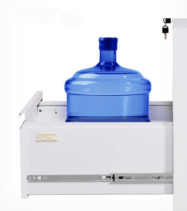 Ящики для офиса и дома | Ofis va uy uchun kartuteka