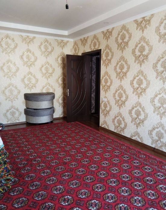 Коратош Карзинка 3/9/9