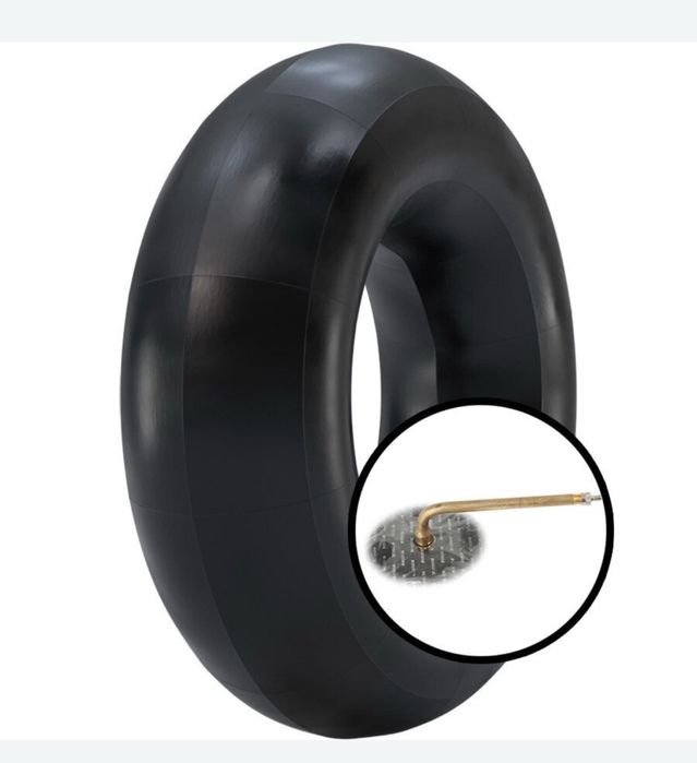 Howo , shacman камера, флипр