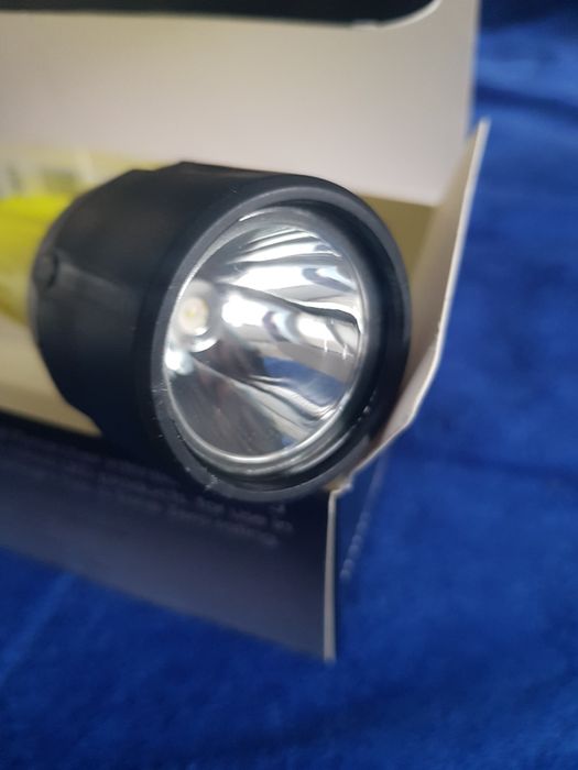 Vand lanterna led EX60