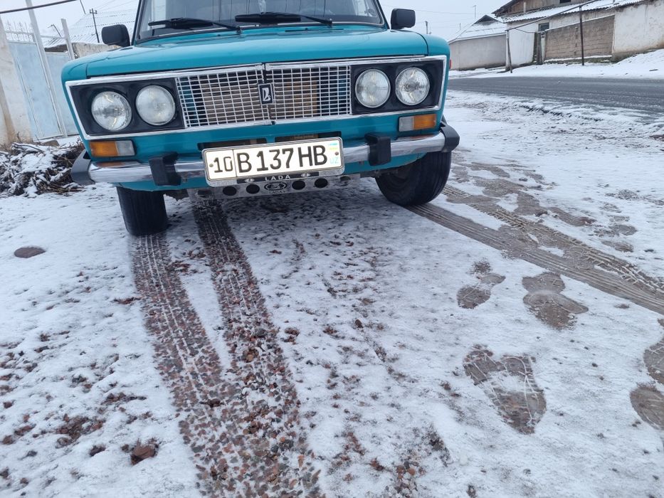 21 06 матор зор мой йемиди йуриши зор газ бензин иш йо факат миниш кер