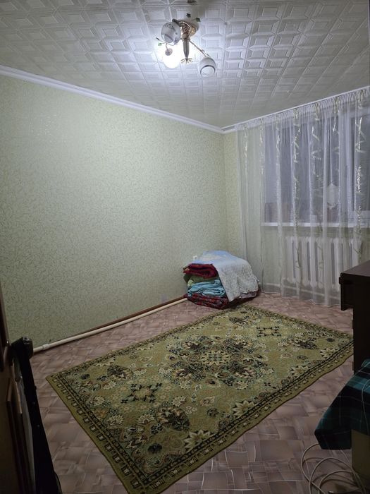 Продам таунхаус в п. Жанаконыс