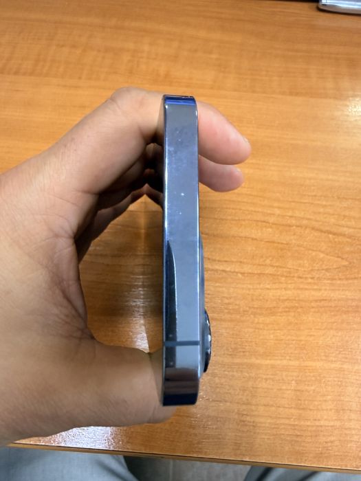 IPhone 13 pro употребяван