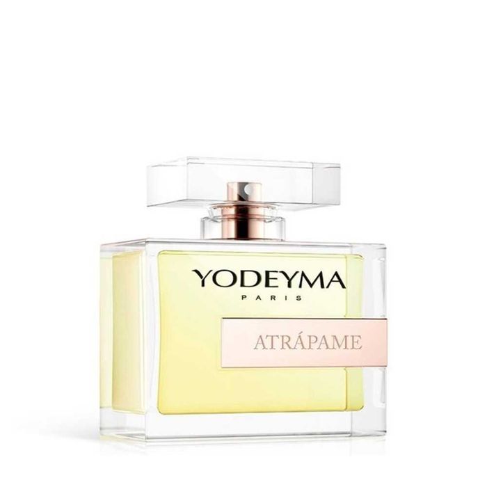 Yodeyma отливки 10 мл – дамски парфюми, 3,99 € за брой