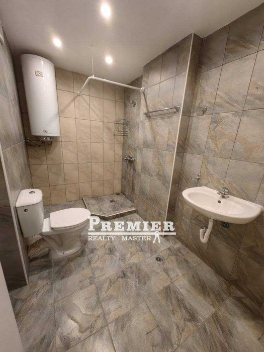 Продава се Двустаен апартамент в Ахелой - 80 кв.м за 913 €/кв.м - Снимка #6