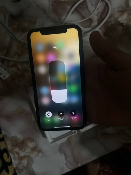 ipxone xr LL/A 128 gb срочно