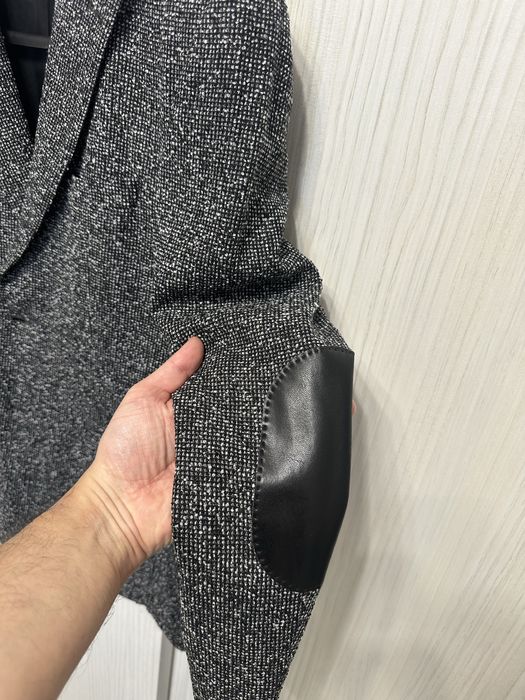 сако Hugo Boss jacket