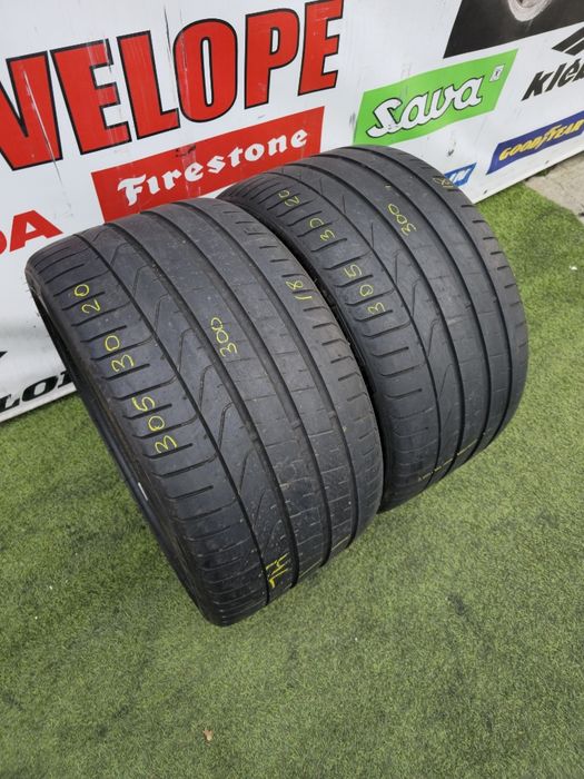 305.30.20 pirelli