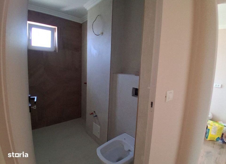 Apartament – Iasi - Vedere 4