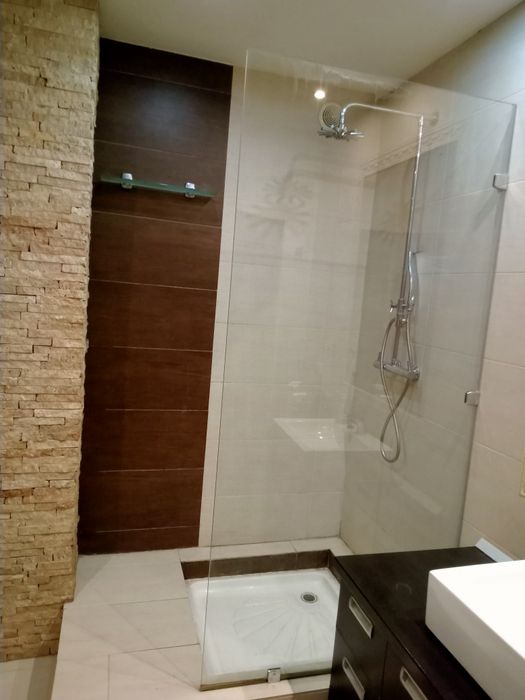 Penthouse de vanzare  in Oradea zona Cantemir