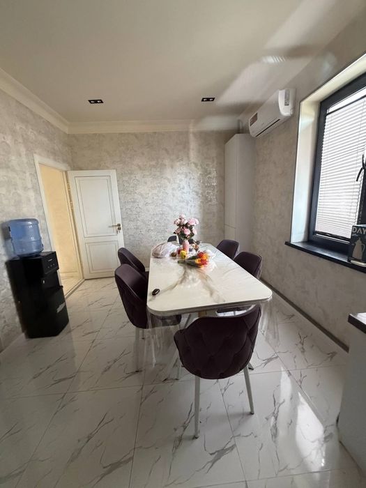 Срочно сдается тузел 1, 2/3/9 450у,е