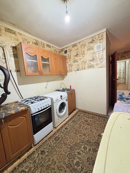 Квартира посуточно 2 ком 13.000