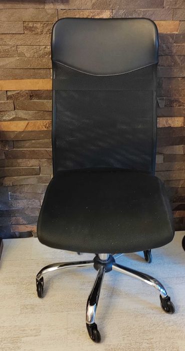 Vand scaun ergonomic