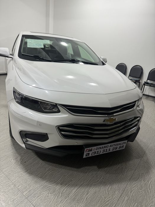 Moshina idiyalni sastayaniga 2019 yil 2.4 atmos