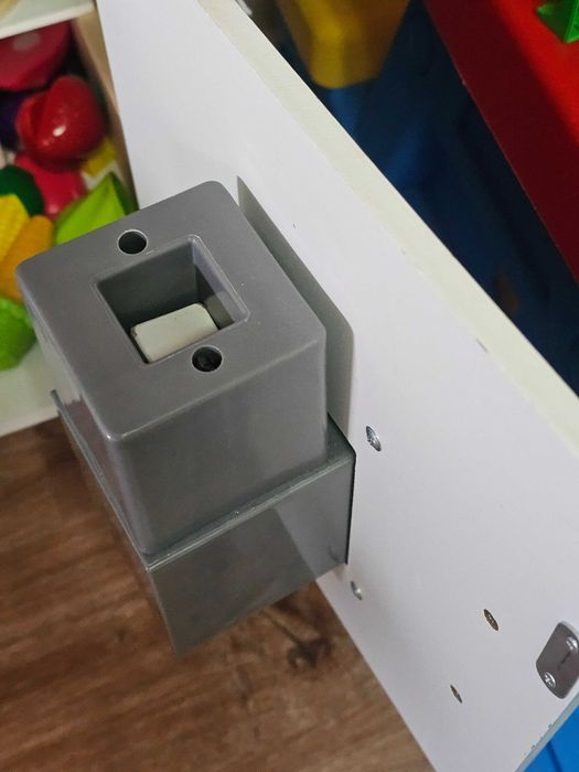 Детска кухня от Лидъл