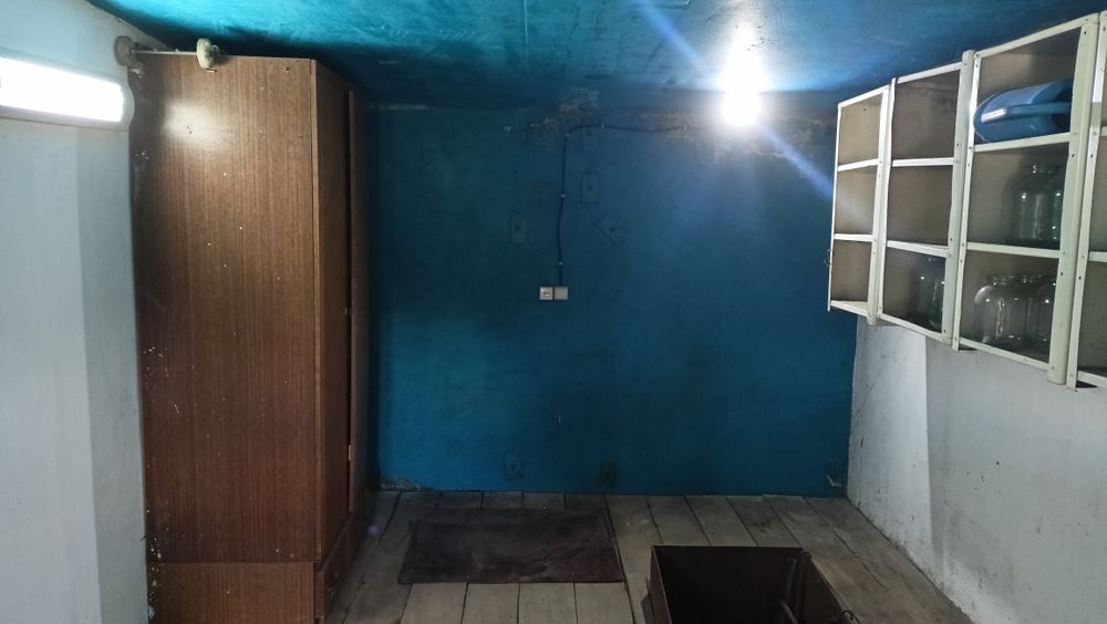 Продам гараж кооператив магистраль