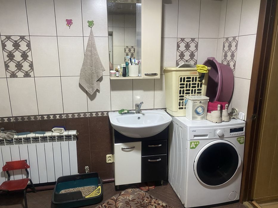 Продаём отличный дом