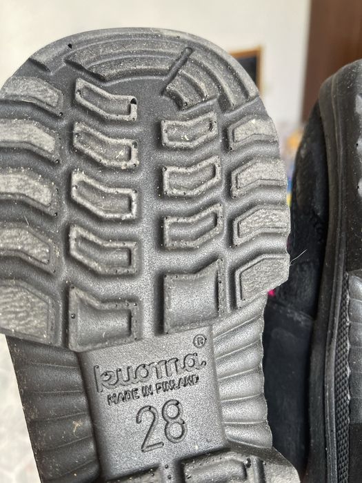 Полукомбинезон Крокид Crocid + подарок