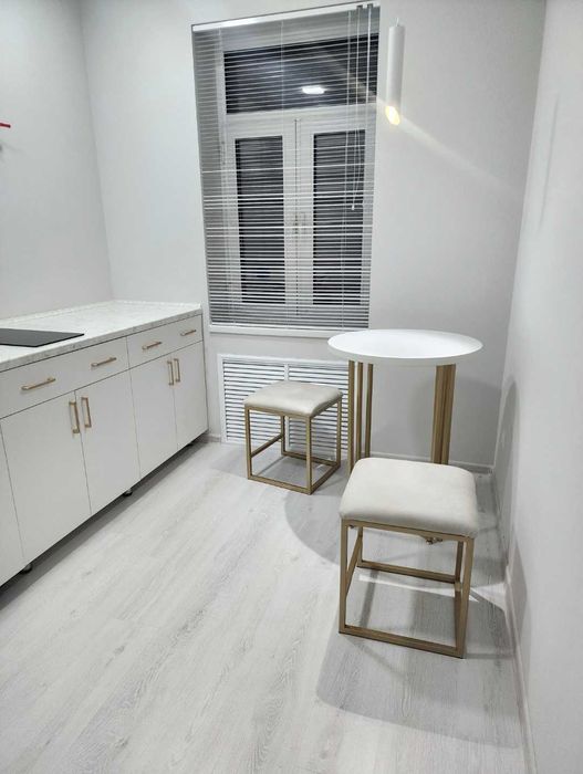 Сдаем квартиру без посредников