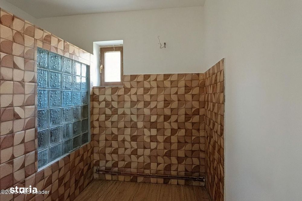 Arges | Valea Mare-Bratia | Vila veritabila 276 mp in zona pitoreasca