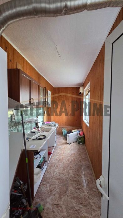 Продава МНОГОСТАЕН град Добрич, Пинета