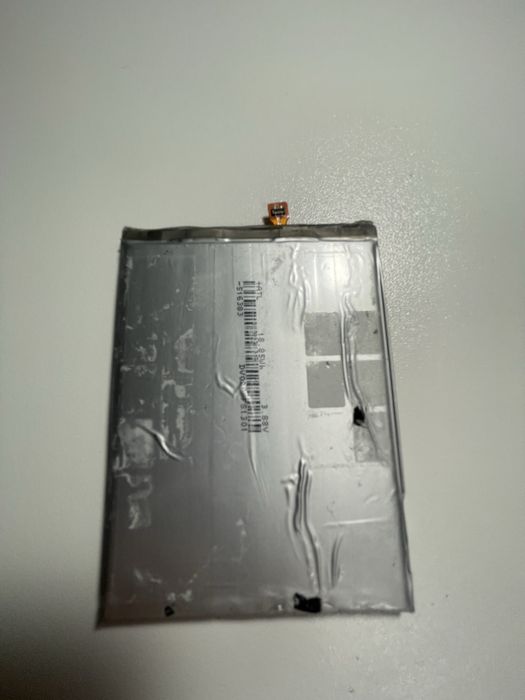 Оригинална батерия за samsung a53