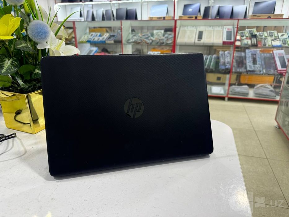 Noutbook hp intel core i5