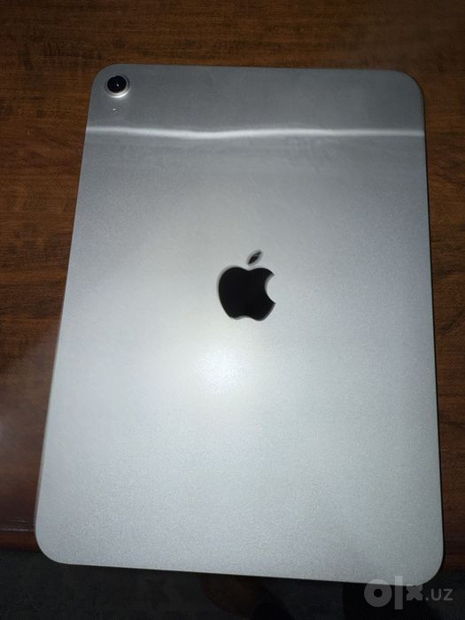 Ipad A16  Wifi 128 gb