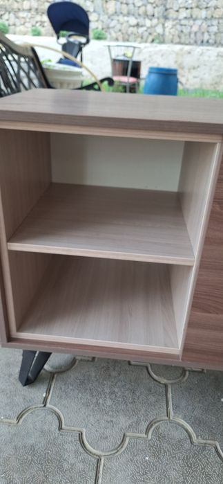 Тумба под телевизор