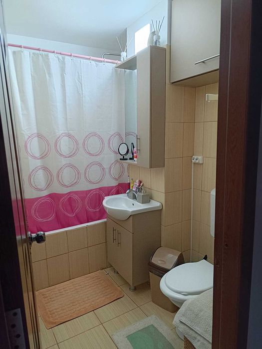 Apartament 2 camere CENTRAL
