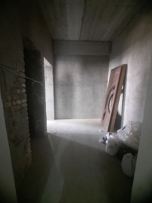 Продаётся квартира