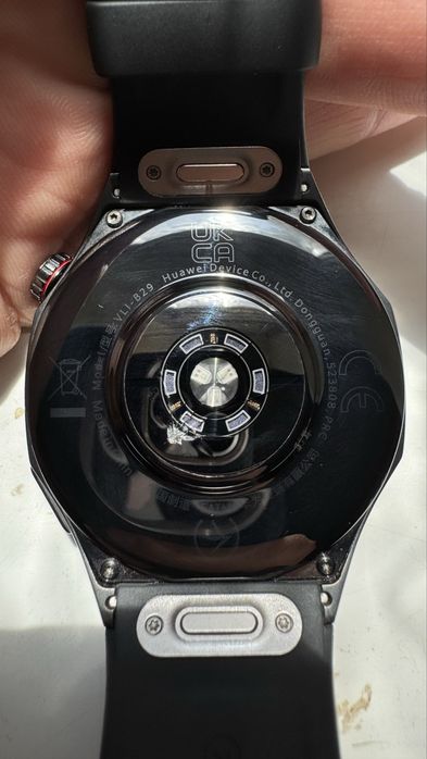 Huawei Watch GT 5 Pro