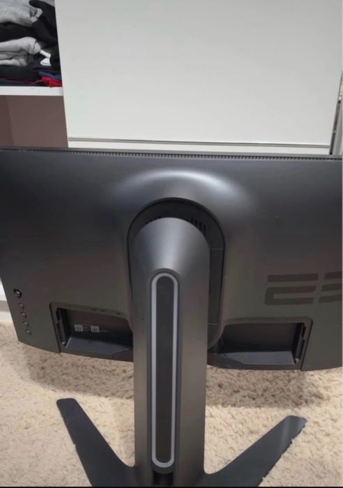 Monitor Alienware 240hz, 1ms, 25inch, Full HD