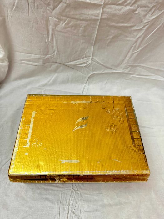 Сувениры Подарок Совга Подарки Sovg'a