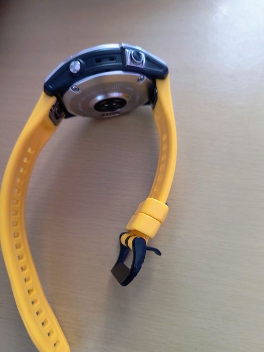 Ceas Garmin Fenix 7