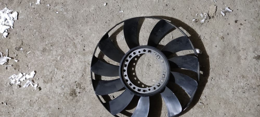 Двигатель  на В5+,1.8л,2002г