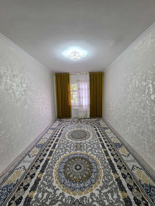 3 xonali 82m² 2-qavat.#533a #3x