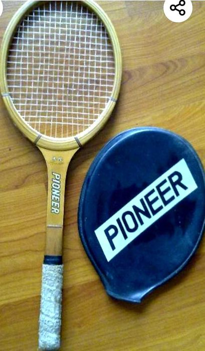 Racheta tenis Pioneer