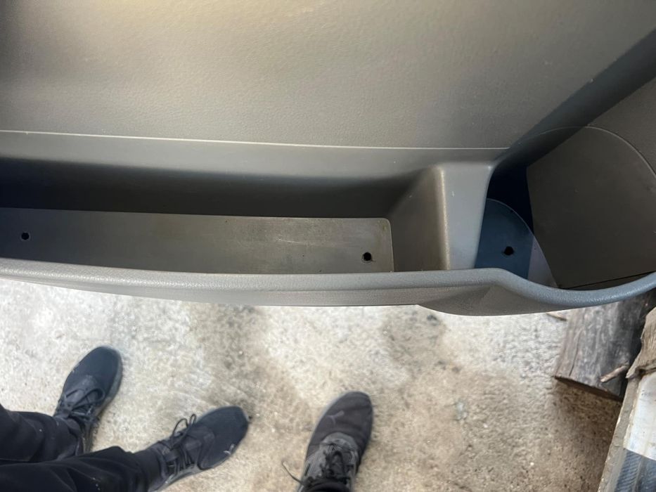 AquaCleaning Valea Adâncă