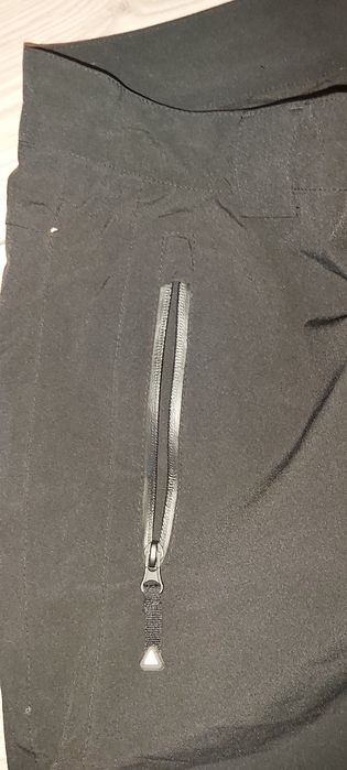 Pantalon ski Icepeak